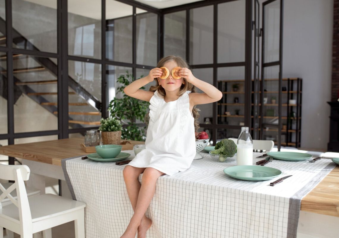 ��� ������� ������� �� ��������?