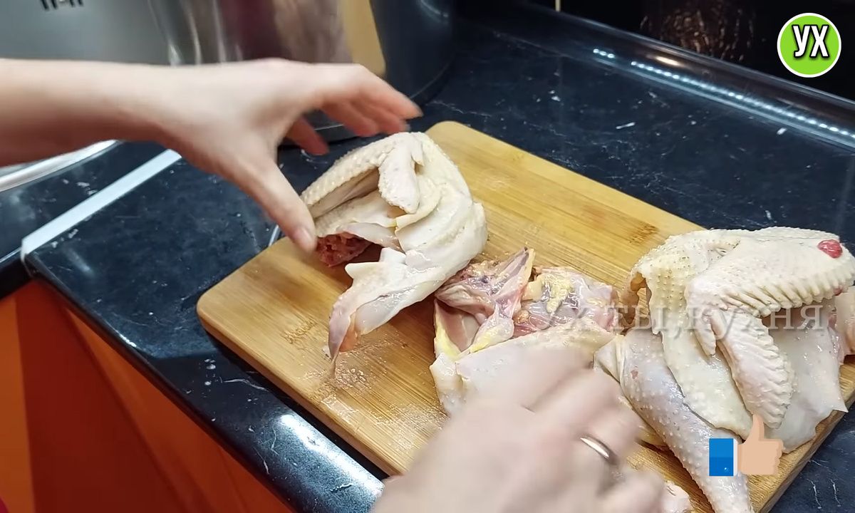 ����������� ������� �� ������: ��������� ������