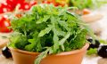 Руккола: модный суперфуд или скрытая угроза для здоровья?