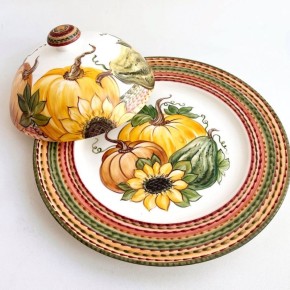 ��������� �������: ������� � ���������������� �� ����� �����