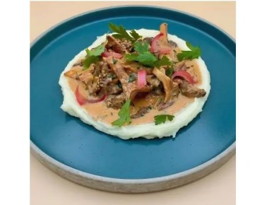 ���������� ������������ �� ��������� �������� � ���������