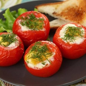 ������� � ���������: ��� ������� �������� ����� ����� ������