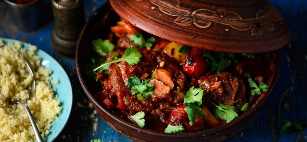 ������� �������: ������� ����� � �������� � �������