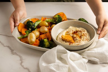 �������� ����: ������� ����� ��� ������� � ������� �������