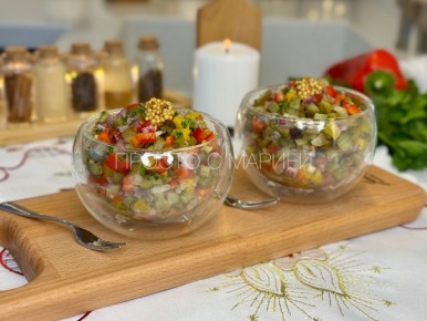 ������ � ����� ����� ��� ������ ������: ������� ������