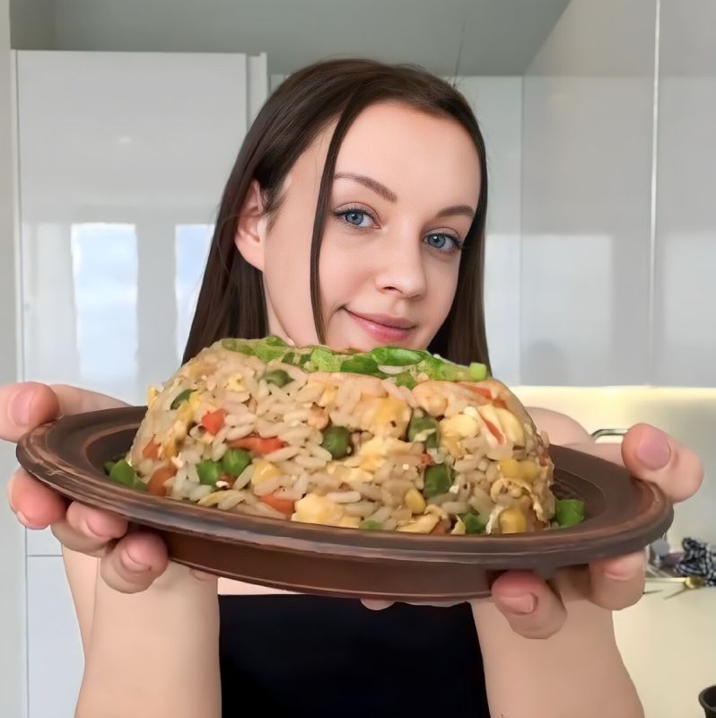 ��� ������ ����������� ������� ������� ��� � �������