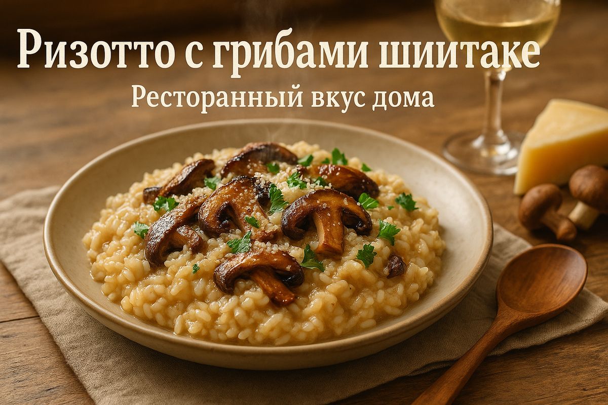 ������� � �������: ���������� �����, ������� ������ �����������