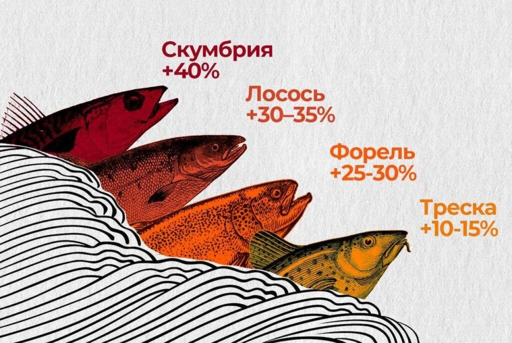 ����� ����� ����� ���� �������� �� 10�40%: �������� � ������ ������� ������� ����