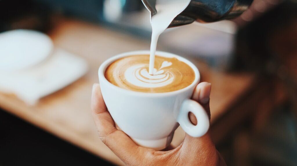 ���� �������� ������� ��������� �������� ���� ��� ������ cappuccino