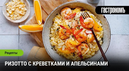 ������� � ���������� � �����������: ��������� ��������� ��� ��������