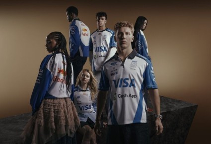 ����� ����� �� Visa Cash App Racing Bulls