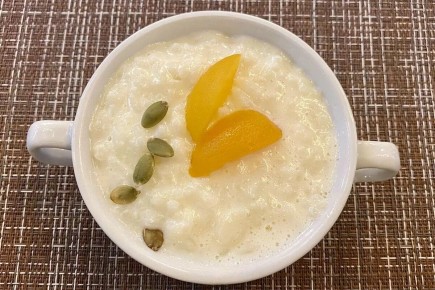 �������� ����: ��� ����� �������� ������ �� �������� � ����������������� �����