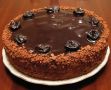 ���������� ���� � ����� � �����������