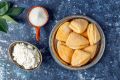 Творожное печенье: 10 незабываемых рецептов для приятного времяпрепровождения