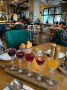 Breakfest � ������������: ������ �������� ������� � ����������