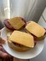 Как вкусно и легко снизить уровень холестерина: полезные советы и рецепты