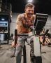 ��� ��� ������� ������������ ����� � ������� ����� �������