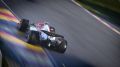 Williams � ������ ����������� � �����������: ����� ������� ���������� FW48