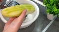 Кабачковая запеканка: вдохновляющее и полезное блюдо для всей семьи