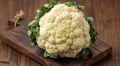 Зеленые чипсы: вкусные и полезные альтернативы вредным закускам