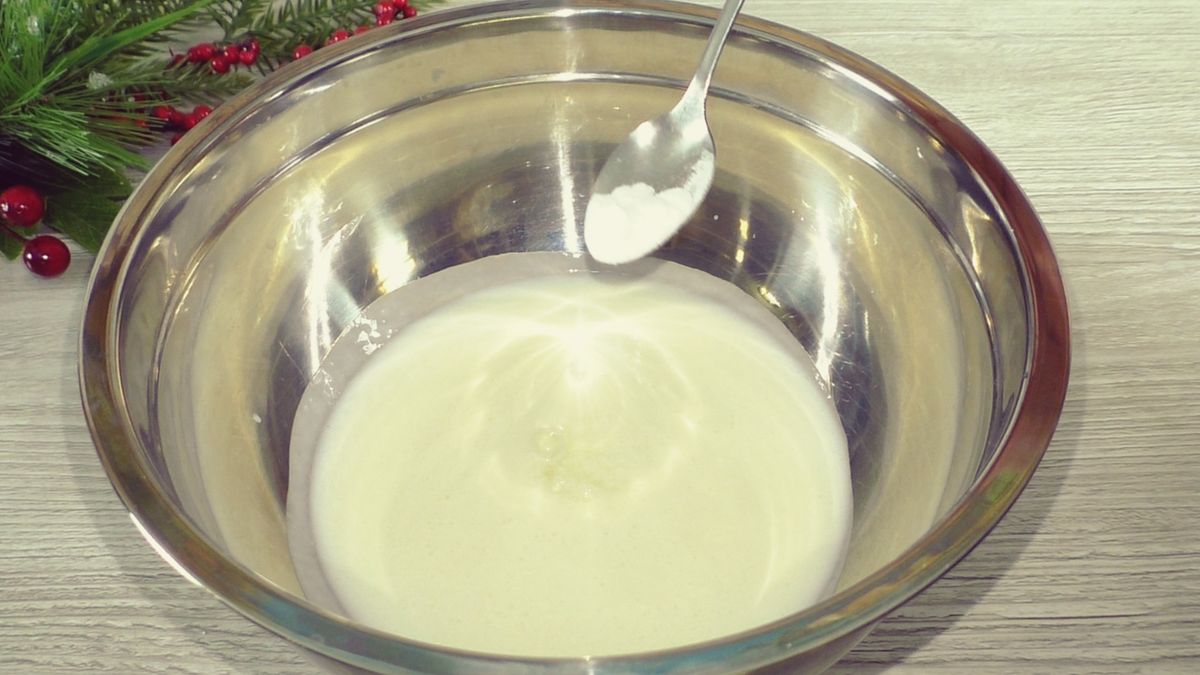 Невероятно вкусные ленивые пирожки, которые готовятся за считанные минуты