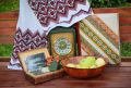 Необычные идеи для хранения заначки: где не искать