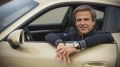 Porsche ������ �������� ���������: ������� ����� ������, ������ �������� ��������