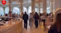 ����� ����-������������ La Rosee ��������� ���� ����� � ����� ���������