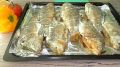 Как приготовить карасей без костей: простые секреты домашней кухни