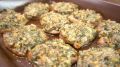 Мясо «по-барски»: новая интерпретация классического блюда
