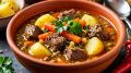 Как приготовить машхурду: секреты ташкентского блюда