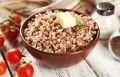 Тайны идеальной гречки: простые советы для вкусного результата