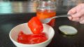 Волшебный вкус зимы: секреты маринованного перца на Новый год