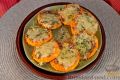 Праздничный стол без перегрузки: вкусные и простые рецепты на каждый день