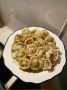 Как разнообразить пельмени: 5 простых и вкусных идей