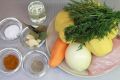Простой и ароматный рецепт курицы с картошкой в горшочке