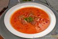 Непревзойдённые супы для зимних вечеров: новые вкусы и ароматы