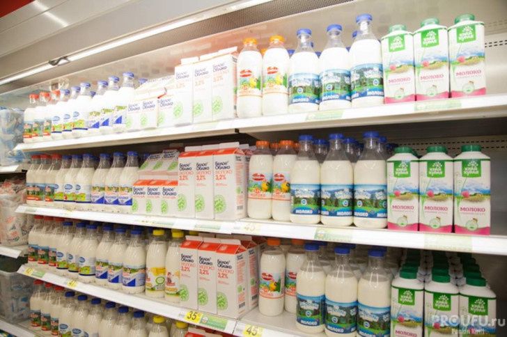 Технологи о популярных продуктах: что скрыто за красивой упаковкой