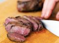 Утиное мясо: Деликатес с многогранной пользой и опасностями для здоровья