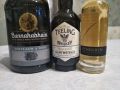 Три уникальных виски: что нужно знать о Penderyn, Teeling и Bunnahabhain