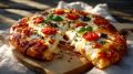 Вкусные идеи для горячих блюд и заготовок из помидоров на осень