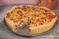 ����� ���������� �������� ��� ��������