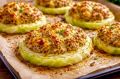 Готовим капусту как в ресторане: простые и вкусные рецепты