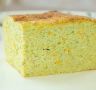 Нежное мясное суфле: легкость и польза на вашем столе