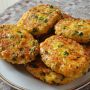 Нежные белковые котлеты: вкусный подход к здоровому питанию