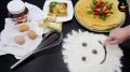 Масленица в каждом укусе: самые аппетитные блины на праздники