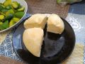 Кулинарные выходные: новые рецепты и семейные вечера