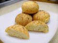 Легкие и Воздушные Запеченные Сырники
