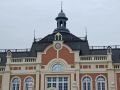 Ткачёв стал акционером винодельни «Шато де Талю»