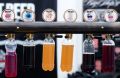 Krombacher запустила новую эру на российском рынке с двумя товарными знаками